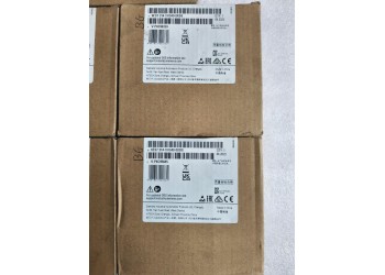 SIEMENS SIMATIC S7-1200 CPU 1214C (6ES7214-1HG40-0XB0) – Compact PLC with DC/DC/Relay Onboard I/O