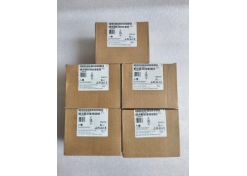 Siemens SIMATIC S7-1200 CPU 1215C DC/DC/DC PLC (6ES7 215-1AG40-0XB0) Compact Controller with Dual PROFINET Ports