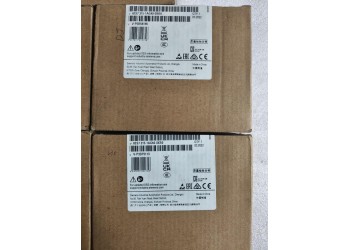 Siemens SIMATIC S7-1200 CPU 1215C DC/DC/DC PLC (6ES7 215-1AG40-0XB0) Compact Controller with Dual PROFINET Ports