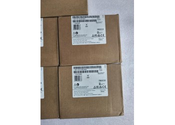 Siemens SIMATIC S7-1200 CPU 1215C DC/DC/Relay PLC (6ES7215-1HG40-0XB0) – 14 DI, 10 Relay DO, 2 AI, 2 AO, PROFINET