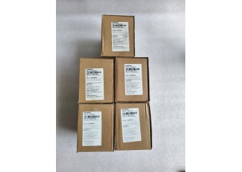 Siemens SIMATIC S7-1200 CPU 1215C DC/DC/Relay PLC (6ES7215-1HG40-0XB0) – 14 DI, 10 Relay DO, 2 AI, 2 AO, PROFINET