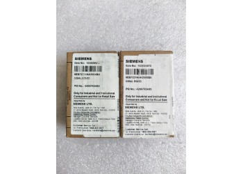 Siemens SIMATIC S7-1200 SB 1231 Analog Input Signal Board – 6ES7 231-4HA30-0XB0 | 2 AI Voltage/Current Expansion