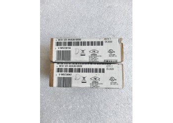 Siemens SIMATIC S7-1200 SB 1231 Analog Input Signal Board – 6ES7 231-4HA30-0XB0 | 2 AI Voltage/Current Expansion