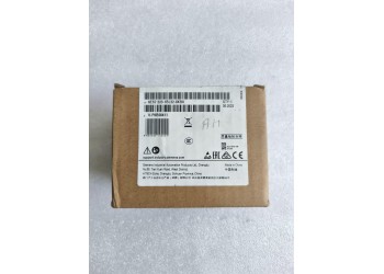 Siemens SIMATIC S7-1200 SM 1223 DI/DO Module 6ES7 223-1BL32-0XB0 – 16 Digital Inputs / 16 Digital Outputs, 24V DC Transistor