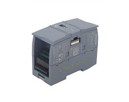 Siemens SIMATIC S7-1200 SM 1231 TC Analog Input Module – 8 AI Thermocouple (6ES7231-5QF32-0XB0)