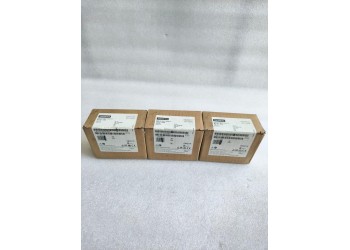 Siemens SIMATIC S7-1200 SM 1231 TC Analog Input Module – 8 AI Thermocouple (6ES7231-5QF32-0XB0)