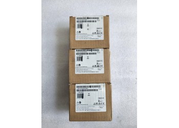 Siemens SIMATIC S7-1200 SM 1231 TC Analog Input Module – 8 AI Thermocouple (6ES7231-5QF32-0XB0)