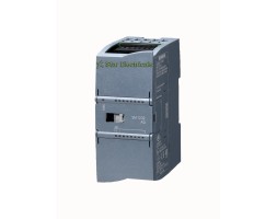 Siemens SIMATIC S7-1200 SM 1232 AQ Analog Output Module 4 AO (Voltage/Current) – 6ES7 232-4HB32-0XB0