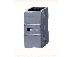 SIEMENS SIMATIC S7-1200 SM 1234 Analog I/O Module (4AI/2AO) – 6ES7 234-4HE32-0XB0