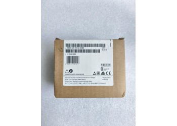 SIEMENS SIMATIC S7-1200 SM1221 Digital Input Module 16DI 24V DC – 6ES7 221-1BF32-0XB0