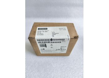 Siemens SIMATIC S7-1200 SM1223 Digital Input Output Module 16DI 16DO 24V DC – 6ES7 223-1BH32-0XB0
