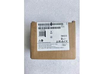 Siemens SIMATIC S7-1200 SM1223 Digital Input Output Module 16DI 16DO 24V DC – 6ES7 223-1BH32-0XB0