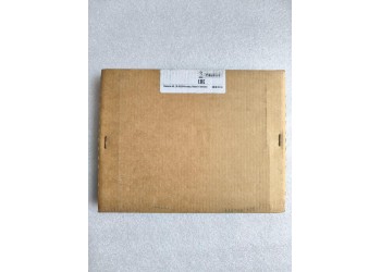 Siemens SIMATIC S7-1500 Sectional Rail 160 mm Base Mounting Rail – 6ES7590-1AB60-0AA0