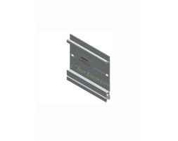 Siemens SIMATIC S7-1500 Sectional Rail 160 mm Base Mounting Rail – 6ES7590-1AB60-0AA0