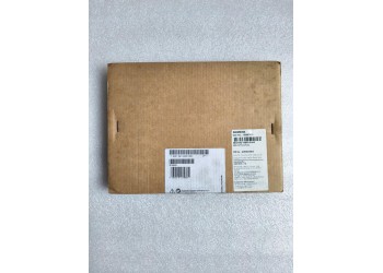 Siemens SIMATIC S7-1500 Sectional Rail 160 mm Base Mounting Rail – 6ES7590-1AB60-0AA0