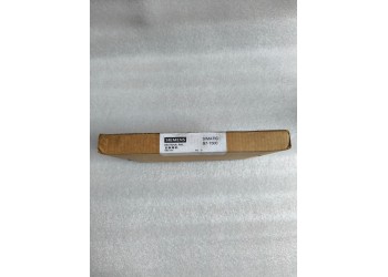 Siemens SIMATIC S7-1500 Sectional Rail 160 mm Base Mounting Rail – 6ES7590-1AB60-0AA0