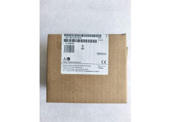 Siemens SIMATIC S7-200 EM 232 Analog Output Module 6ES7 288-3AQ04-0AA0 – 2 AO Voltage/Current PLC Expansion