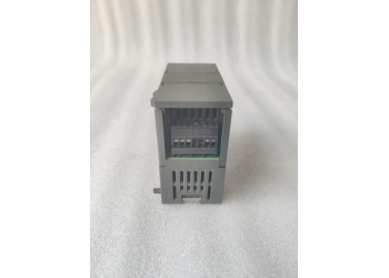 Siemens SIMATIC S7-200 SMART Analog Output Module 6ES7 288-3AQ02-0AA0 – 2 Channel AO, 12 Bit Resolution, Voltage/Current Output