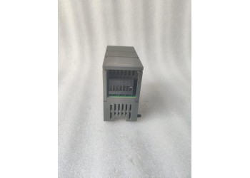 Siemens SIMATIC S7-200 SMART Analog Output Module 6ES7 288-3AQ02-0AA0 – 2 Channel AO, 12 Bit Resolution, Voltage/Current Output
