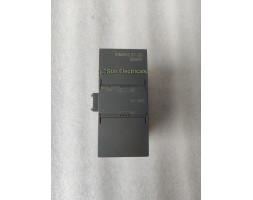 Siemens SIMATIC S7-200 SMART Analog Output Module 6ES7 288-3AQ02-0AA0 – 2 Channel AO, 12 Bit Resolution, Voltage/Current Output