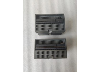 Siemens SIMATIC S7-200 SMART CPU SR40 PLC – 6ES7 288-1SR40-0AA0, 24DI/16DO Relay, 2AI/2AO, Ethernet, Expandable Micro PLC