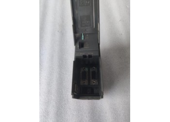 Siemens SIMATIC S7-300 CPU 317-2 PN/DP (6ES7 317-2AK14-0AB0) PLC Processor Module with PROFINET & PROFIBUS