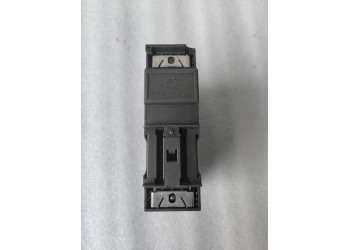 Siemens SIMATIC S7-300 CPU 317-2 PN/DP (6ES7 317-2AK14-0AB0) PLC Processor Module with PROFINET & PROFIBUS