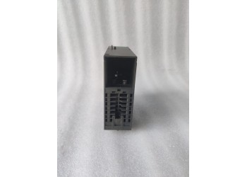 Siemens SIMATIC S7-300 CPU 317-2 PN/DP (6ES7 317-2AK14-0AB0) PLC Processor Module with PROFINET & PROFIBUS