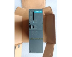 Siemens SIMATIC S7-300 CPU 6ES7317-2EK14-0AB0 PLC Processor Module with MPI/DP & Ethernet