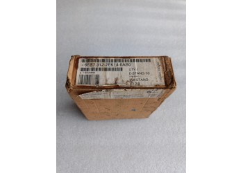 Siemens SIMATIC S7-300 CPU 6ES7317-2EK14-0AB0 PLC Processor Module with MPI/DP & Ethernet