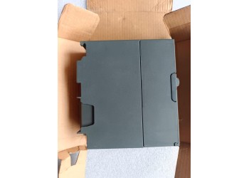 Siemens SIMATIC S7-300 CPU 6ES7317-2EK14-0AB0 PLC Processor Module with MPI/DP & Ethernet