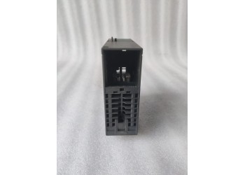 Siemens SIMATIC S7-300 PLC CPU 315-2 DP 6ES7315-2AH14-0AB0 Industrial Automation Processor Module