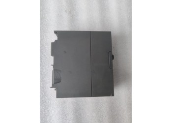 Siemens SIMATIC S7-300 PLC CPU 315-2 DP 6ES7315-2AH14-0AB0 Industrial Automation Processor Module