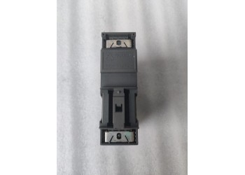 Siemens SIMATIC S7-300 PLC CPU 315-2 DP 6ES7315-2AH14-0AB0 Industrial Automation Processor Module
