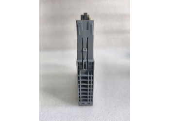 Siemens SIMATIC S7 6DL1138-6EC00-0EH1 Vibration Protection & Condition Monitoring Module for Industrial Motors and Rotating Equipment