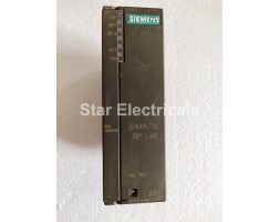 Siemens Simatic S7 6ES7 157-0AA82-0XA0 Module