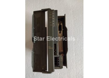 Siemens Simatic S7 6ES7 157-0AA82-0XA0 Module