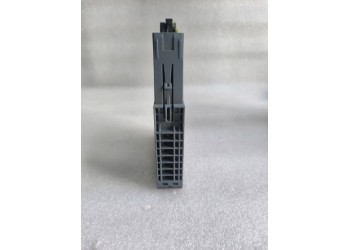 Siemens SIMATIC S7 Analog Output Module 6DL1135-6TF00-0EH1 | Industrial PLC AO Module for ET 200SP | High-Precision Voltage/Current Outputs