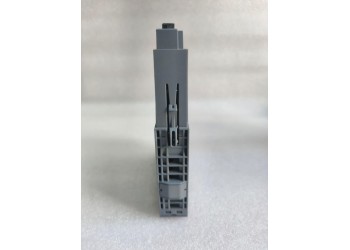 Siemens SIMATIC S7 Analog Output Module 6DL1135-6TF00-0EH1 | Industrial PLC AO Module for ET 200SP | High-Precision Voltage/Current Outputs