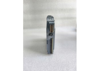 Siemens SIMATIC S7 Analog Output Module 6DL1135-6TF00-0EH1 | Industrial PLC AO Module for ET 200SP | High-Precision Voltage/Current Outputs