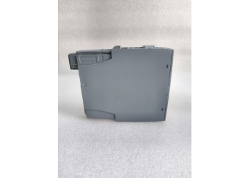 Siemens SIMATIC S7 Analog Output Module 6DL1135-6TF00-0EH1 | Industrial PLC AO Module for ET 200SP | High-Precision Voltage/Current Outputs