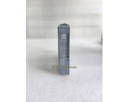 Siemens SIMATIC S7 Analog Output Module 6DL1135-6TF00-0EH1 | Industrial PLC AO Module for ET 200SP | High-Precision Voltage/Current Outputs