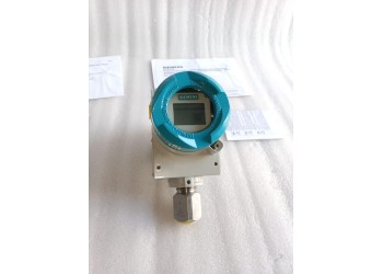 SITRANS P DSIII GAUGE PRESSURE 7MF4033-1DA10-2AC6-Z  7MF40331DA102AC6-Z