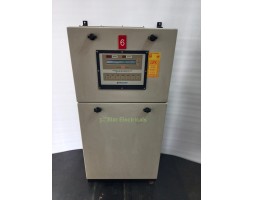 SMOKE DETECTOR ST-960 SCANTEC CARGO HOLD SMOKE DETECTOR ST-960 FULL PANEL UNIT SELL