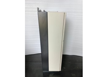 SMOKE DETECTOR ST-960 SCANTEC CARGO HOLD SMOKE DETECTOR ST-960 FULL PANEL UNIT SELL