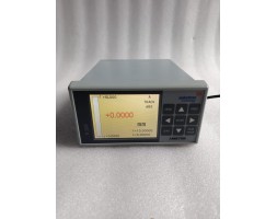 SOLARTRON METROLOGY SI3500 AMETEK SI3500