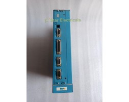 SSD 637+/KD6R 10-7-CAN SSD 637/D6K08-7 SSD 637+/D6R10-7-CAN 