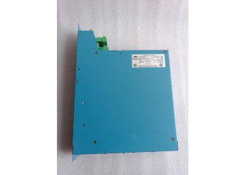 SSD 637+/KD6R 10-7-CAN SSD 637/D6K08-7 SSD 637+/D6R10-7-CAN SSD 637+/KD6R 10-7-CAN SSD 637/D6K08-7 SSD 637+/D6R10-7-CAN