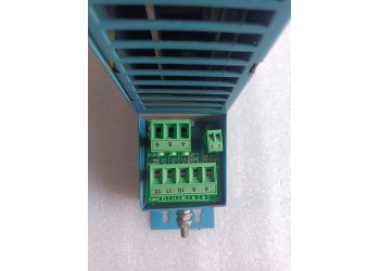 SSD 637+/KD6R 10-7-CAN SSD 637/D6K08-7 SSD 637+/D6R10-7-CAN SSD 637+/KD6R 10-7-CAN SSD 637/D6K08-7 SSD 637+/D6R10-7-CAN