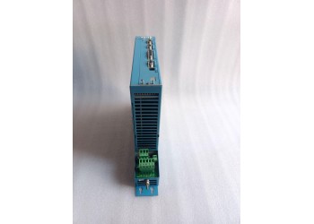 SSD 637+/KD6R 10-7-CAN SSD 637/D6K08-7 SSD 637+/D6R10-7-CAN SSD 637+/KD6R 10-7-CAN SSD 637/D6K08-7 SSD 637+/D6R10-7-CAN
